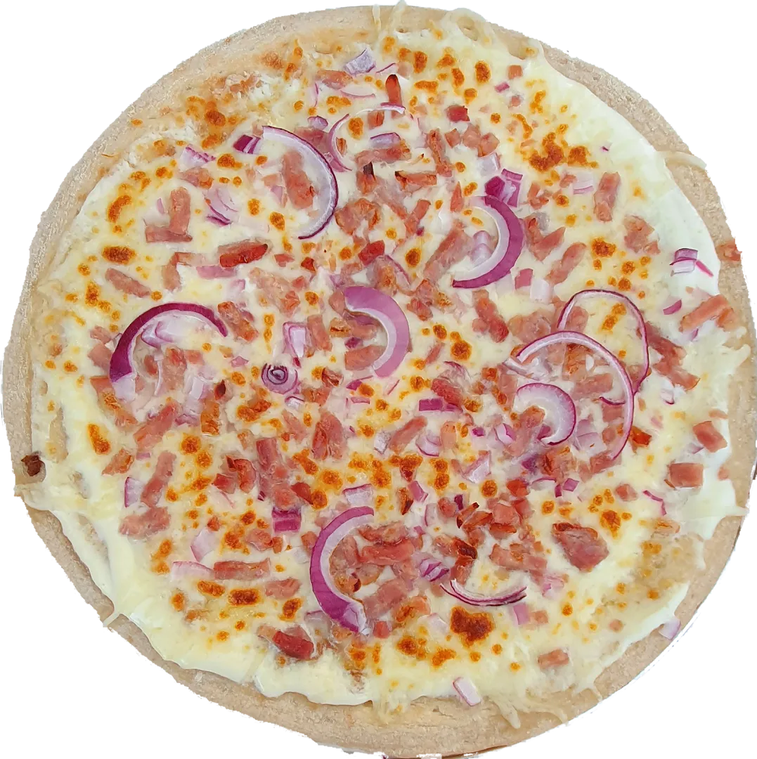COOK PIZZAS LA CHAPELLE 24/7 · Photos 4