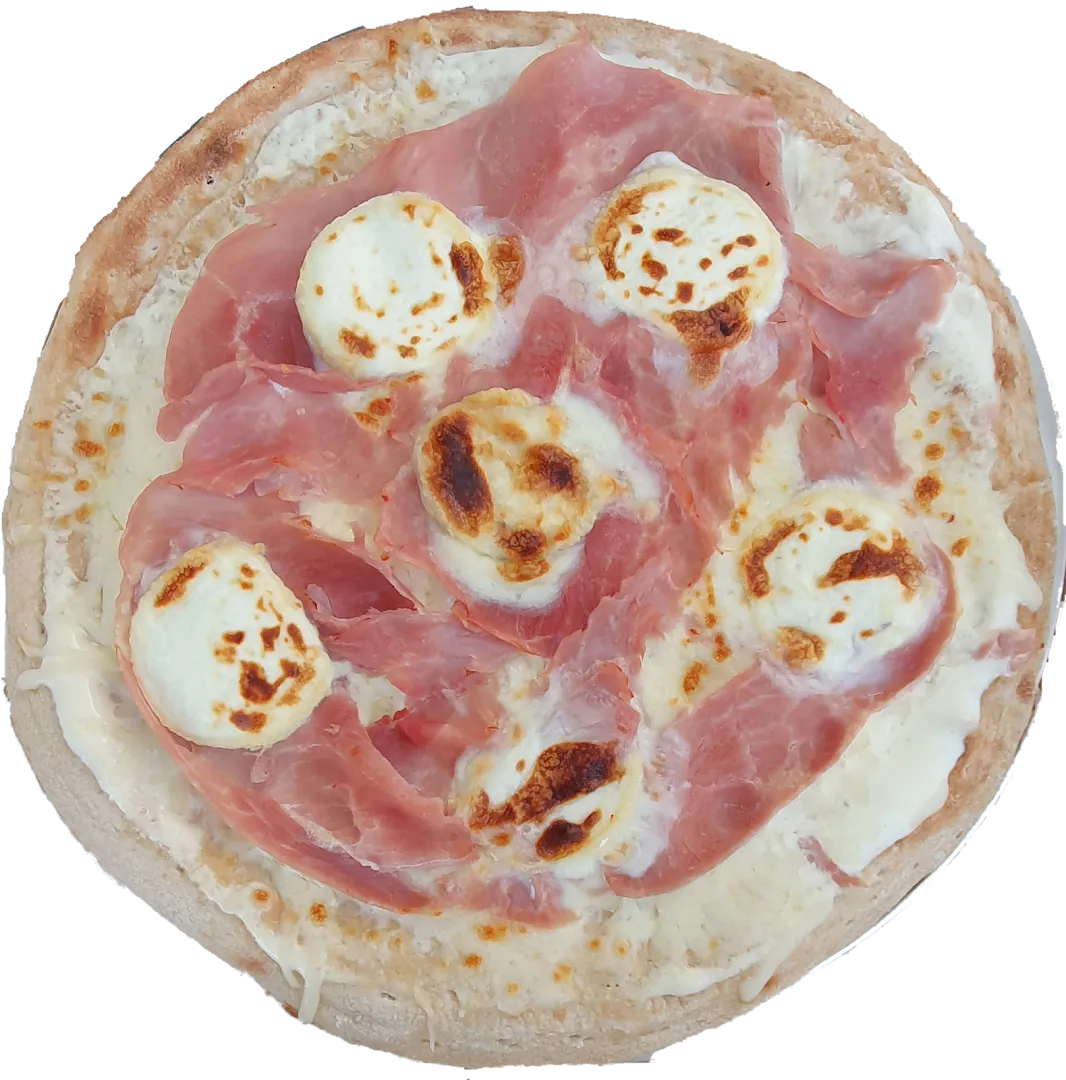 COOK PIZZAS LA CHAPELLE 24/7 · Photos 5